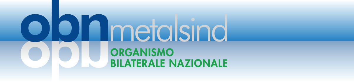 OBN metalsind